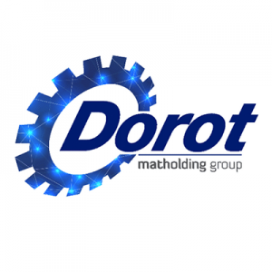 Dorot Control Valves 