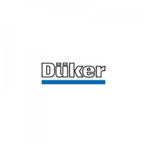 Düker GmbH 