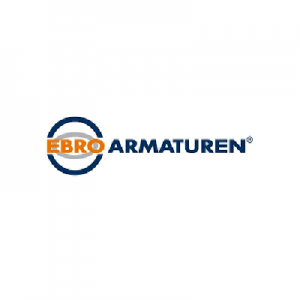 EBRO ARMATUREN