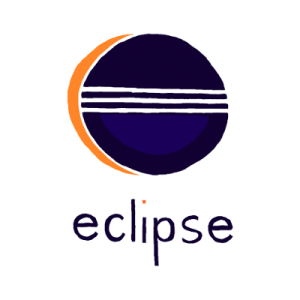 ECLIPSE 