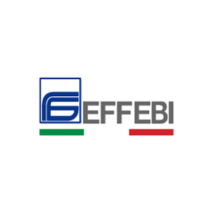 EFFEBI 