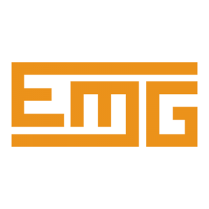EMG Elektro Mechanik 