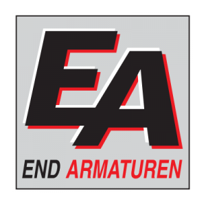 END-Armaturen