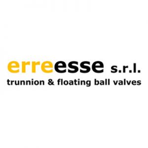 ERREESSE srl 