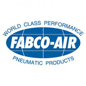 FABCO-AIR 
