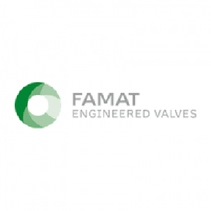 FAMAT 