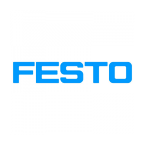 Festo 