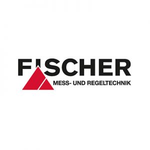 Fischer Mess- und Regeltechnik 