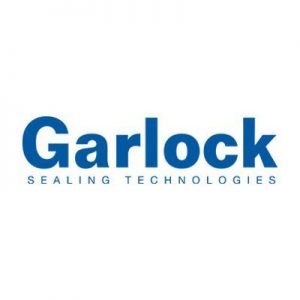 Garlock 