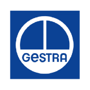 GESTRA AG 