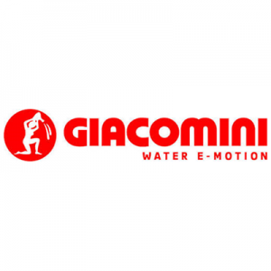 Giacomini 