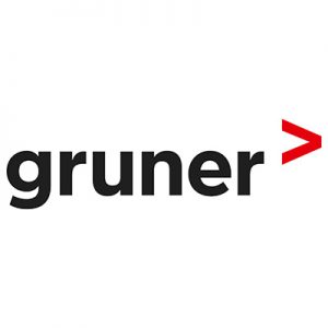 GRUNER 