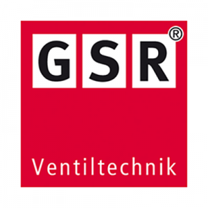 GSR Ventiltechnik 