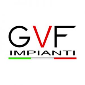 GVF Impianti Srl 