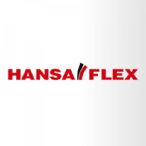 HANSA FLEX AG 