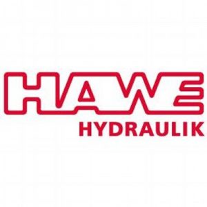 HAWE Hydraulik SE 