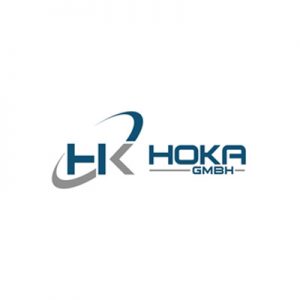 HoKa GmbH 