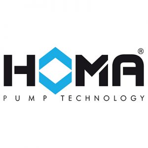 HOMA Pumpenfabrik 