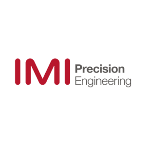 IMI Precision Engineering 
