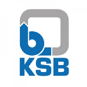 KSB 