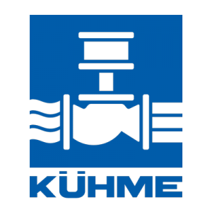 Kühme Armaturen GmbH 