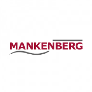 MANKENBERG GmbH 