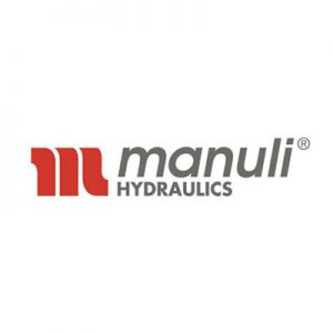 MANULI HYDRAULICS 