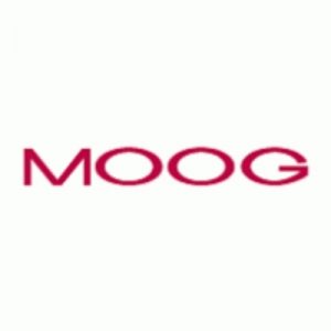 MOOG 