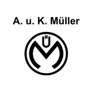 A. u. K. Müller 