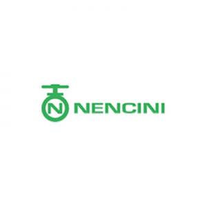 F. Nencini Srl 