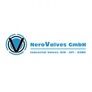 Nero Valves GmbH 