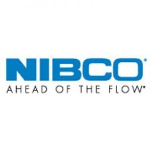 NIBCO 