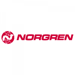 Norgren 