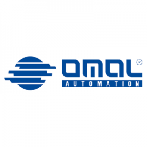 OMAL Spa 