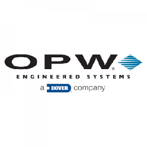 OPW 