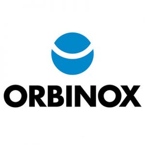 ORBINOX 