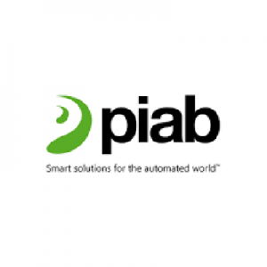 PIAB 