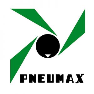 PNEUMAX 