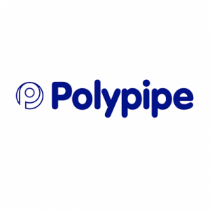 POLYPIPE 