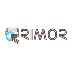 Rimor 