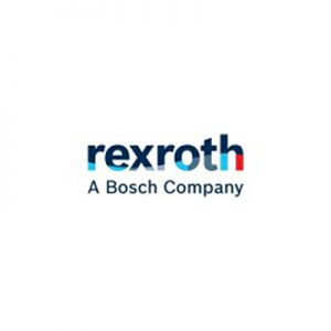 Bosch Rexroth