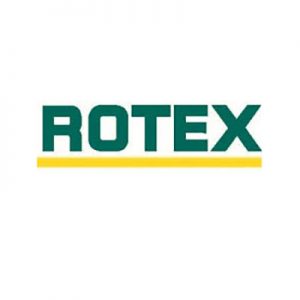 ROTEX AUTOMATION LIMITED 