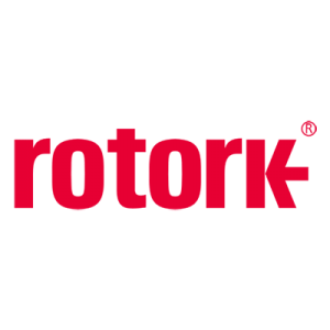 Rotork 