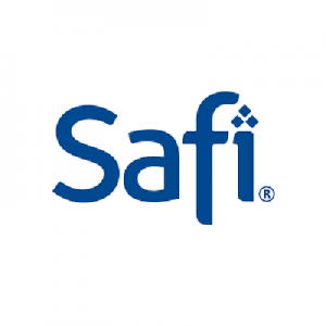 SAFI 