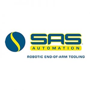 SAS Automation 