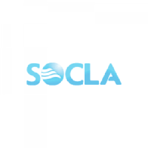 SOCLA 