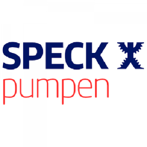 Speck Pumpen GmbH 