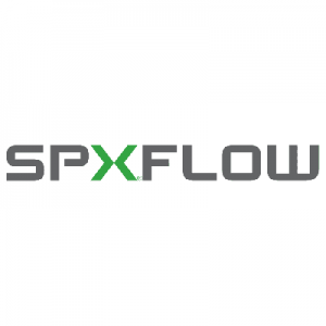 SPX Hydraulic Technologies 