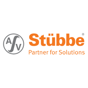 ASV Stuebbe GmbH & Co. KG 