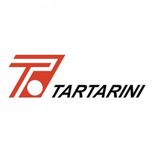 Tartarini 